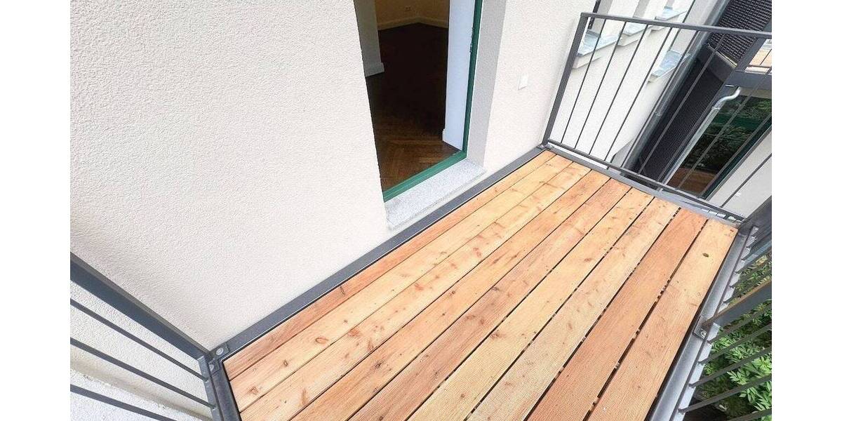 Etagenwohnung Leipzig Altlindenau - 3 Zimmer, 66 m&sup2;, 890&euro; | Angebot:26920269