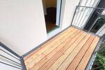 Etagenwohnung Leipzig Altlindenau - 3 Zimmer, 66 m&sup2;, 890&euro; | Angebot:26920269