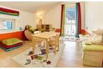 Einfamilienhaus Leipzig Seehausen - 4 Zimmer, 136 m&sup2;, 496.000&euro; | Angebot:26189881