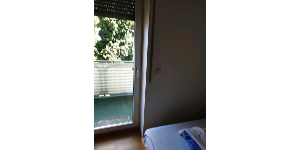 Etagenwohnung Lützen - 2 Zimmer, 57 m&sup2;, 79.999&euro; | Angebot:27413664