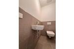 Etagenwohnung Leipzig Nordwest - 3 Zimmer, 76 m&sup2;, 1.384&euro; | Angebot:24605535