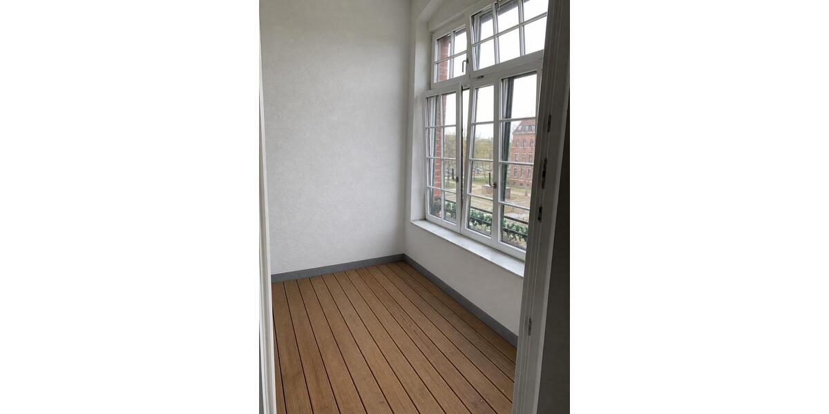 Loft - Studio - Atelier Leipzig Nord - 2 Zimmer, 54 m&sup2;, 750&euro; | Angebot:26403246