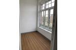 Loft - Studio - Atelier Leipzig Nord - 2 Zimmer, 54 m&sup2;, 750&euro; | Angebot:26403246