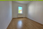 KNAUTKLEEBERG +2 RAUM WOHNUNG + EINBAUKÜCHE MÖGLICH + AB SOFORT - Etagenwohnung Leipzig Knautkleeberg-Knauthain | Angebot:27339915