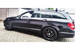 Mercedes-Benz C220 398.000 km 6.600 € Leipzig 04109