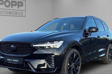 Volvo XC60 11.674 km 50.990 &euro; Leipzig 04129