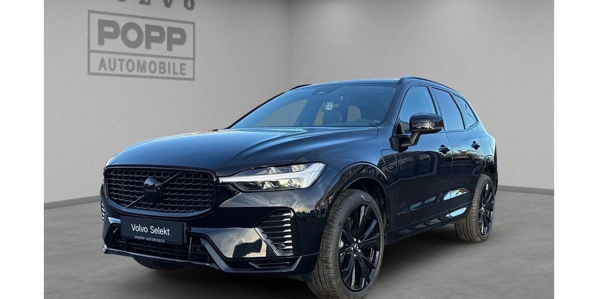 Volvo XC60 11.674 km 50.990 &euro; Leipzig 04129