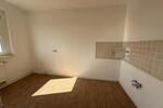 Etagenwohnung Borna - 2 Zimmer, 50 m&sup2;, 299&euro; | Angebot:25721670
