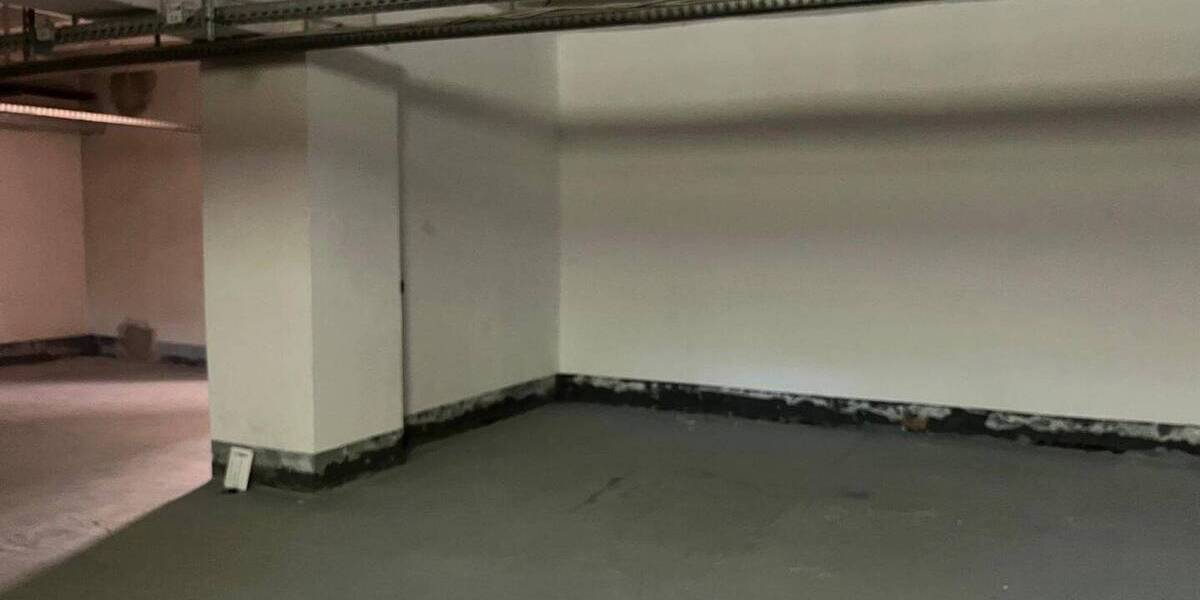 Einfamilienhaus Leipzig Grünau-Siedlung - 1 Zimmer, 350&euro; | Angebot:25836742