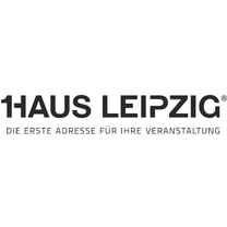Haus Leipzig