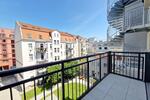 „Ihr neuer Lieblingsplatz in Leipzig – 4 Zimmer mit EBK, 2 Balkonen uvm.