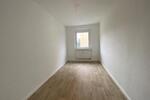 Erdgeschoßwohnung Borna - 3 Zimmer, 70 m&sup2;, 399&euro; | Angebot:25721645