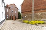 Mehrfamilienhaus, Wohnhaus Hohenmölsen - 10 Zimmer, 282 m&sup2;, 319.000&euro; | Angebot:26989304