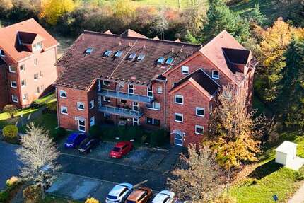 Wohnung Grimma - 2 Zimmer, 65 m&sup2;, 128.000&euro; | Angebot:26096126