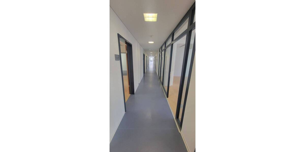 Gewerbeobjekt Leipzig Zentrum-Ost - 2 Zimmer, 979 m&sup2;, 10.780&euro; | Angebot:25986799