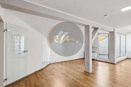 Wohnung zum Kaufen in Berlin 650.000 € 102.74 m²
