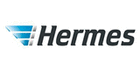 Elektriker / Industriemechaniker Betriebstechniker (m/w/d)