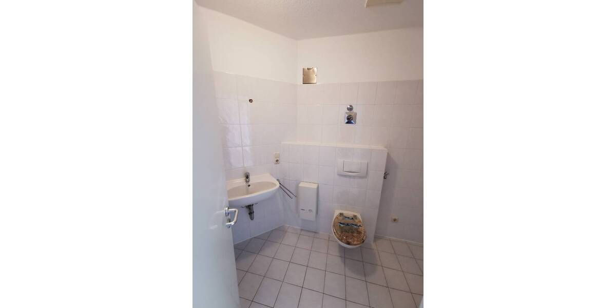 Etagenwohnung Markkleeberg Markkleeberg-West - 2 Zimmer, 51 m&sup2;, 578&euro; | Angebot:26389314