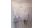 Etagenwohnung Markkleeberg Markkleeberg-West - 2 Zimmer, 51 m&sup2;, 578&euro; | Angebot:26389314