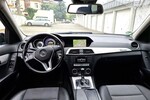 Mercedes-Benz C220 398.000 km 6.600 € Leipzig 04109