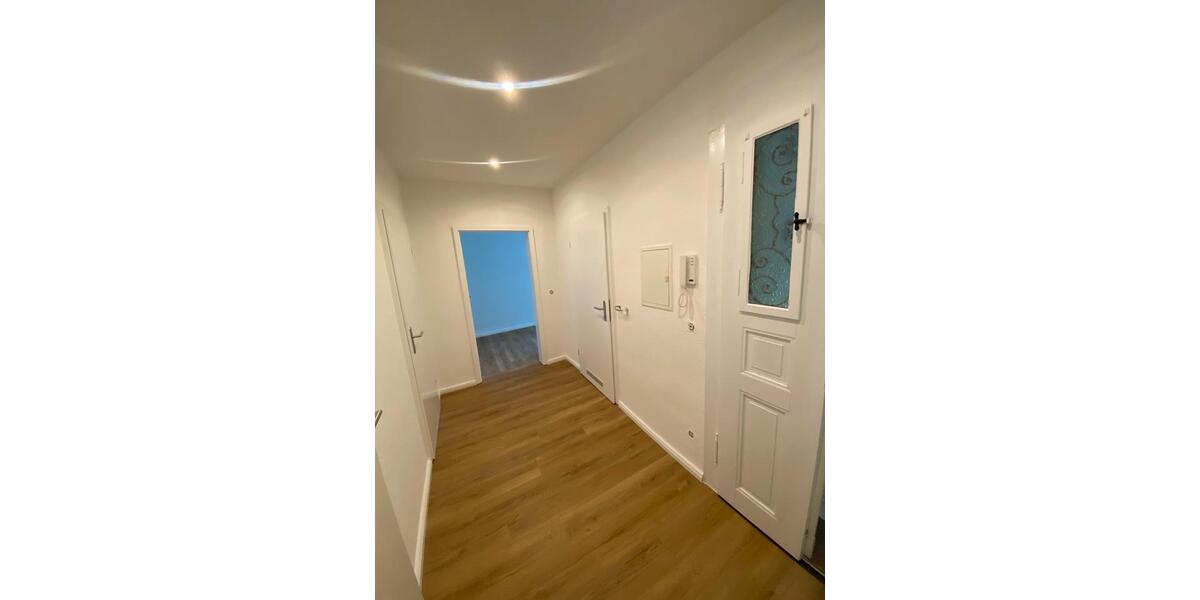 Erdgeschoßwohnung Leipzig Altwest - 2 Zimmer, 65 m&sup2;, 842&euro; | Angebot:26676947