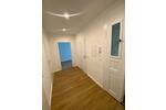 Erdgeschoßwohnung Leipzig Altwest - 2 Zimmer, 65 m&sup2;, 842&euro; | Angebot:26676947