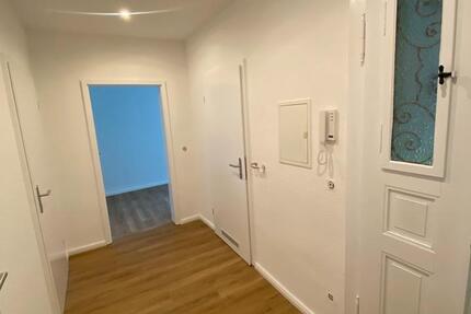 Wohnung Leipzig Altwest - 2 Zimmer, 65 m&sup2;, 842&euro; | Angebot:26676947