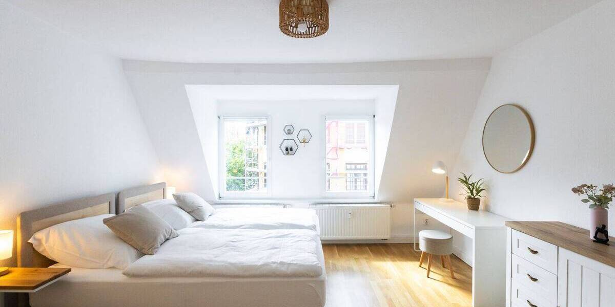 Gewerbeobjekt Leipzig Zentrum-Ost - 2.350.000&euro; | Angebot:26117749