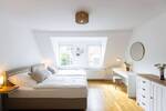 Gewerbeobjekt Leipzig Zentrum-Ost - 2.350.000&euro; | Angebot:26117749