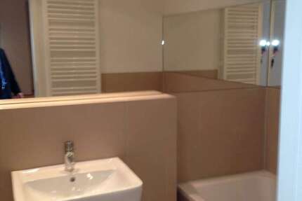 Wohnung zum Kaufen in Leipzig 395.000 € 93 m² 3 zimmer