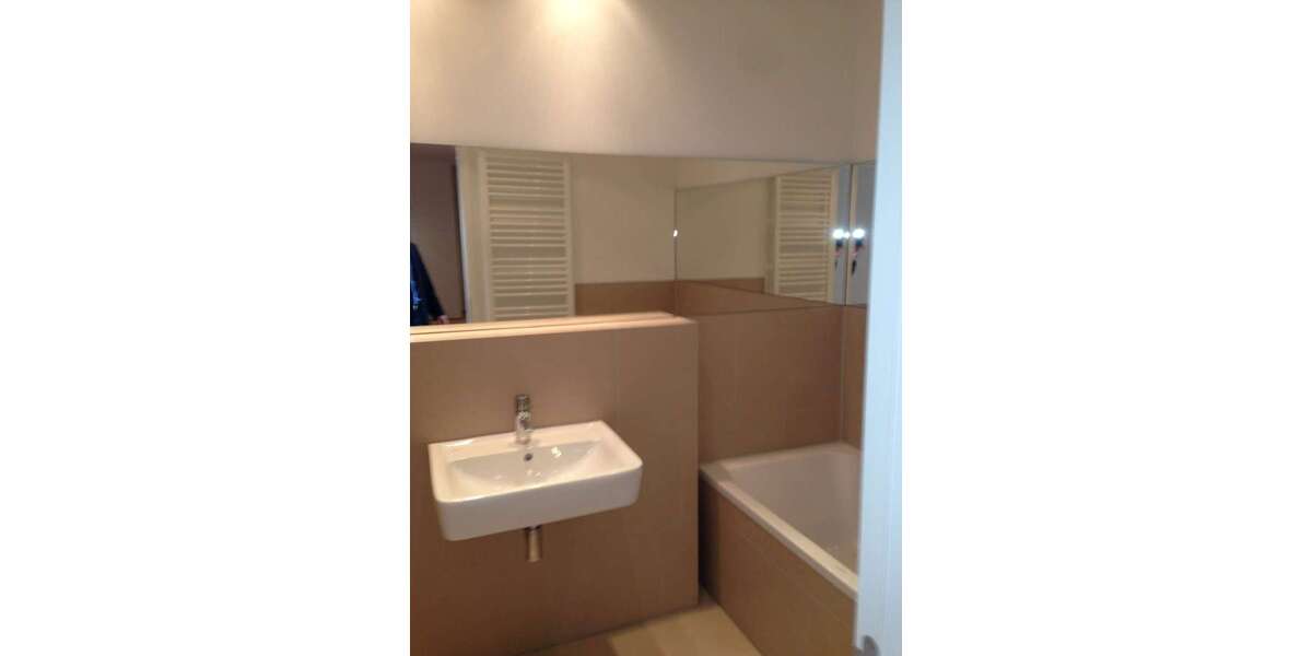 Wohnung zum Kaufen in Leipzig 395.000 € 93 m² 3 zimmer