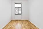 Etagenwohnung Leipzig Gohlis-Süd - 2 Zimmer, 43 m&sup2;, 169.000&euro; | Angebot:26366969