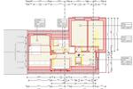 Doppelhaushälfte Zwenkau - 5 Zimmer, 150 m&sup2;, 180.000&euro; | Angebot:26358240