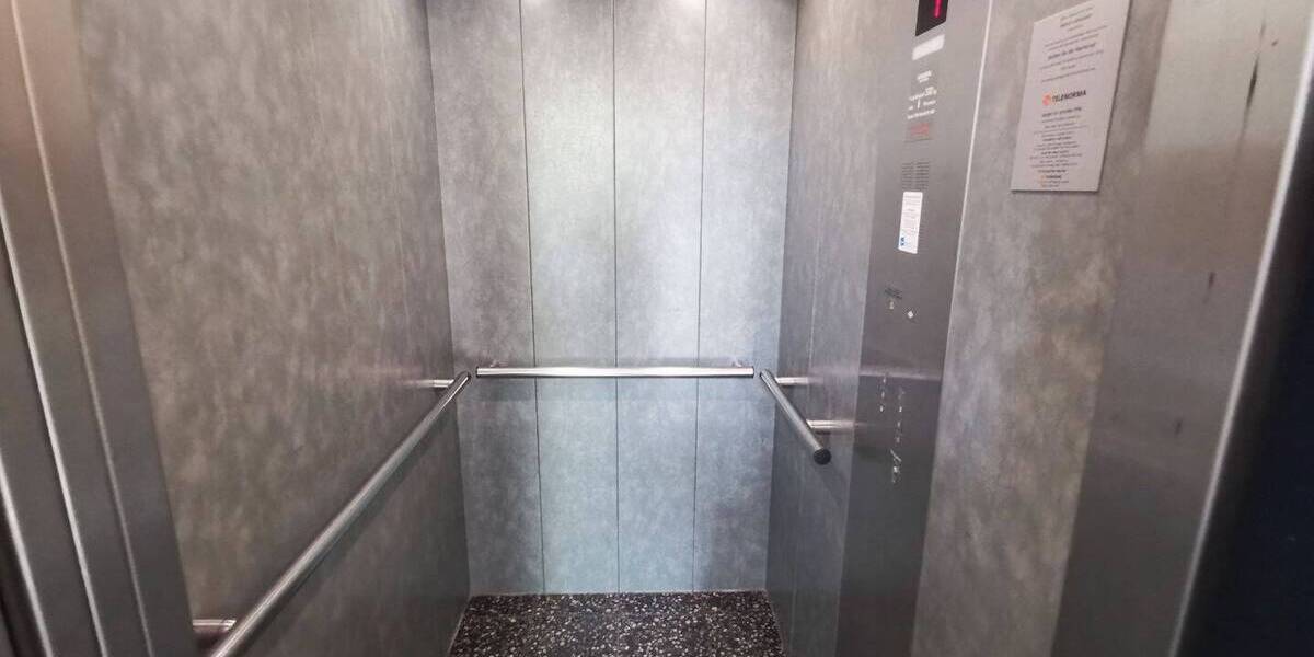 Einfamilienhaus Leipzig Wahren - 1 Zimmer, 109.000&euro; | Angebot:26816230