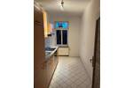 Etagenwohnung Leipzig Böhlitz-Ehrenberg - 2 Zimmer, 70 m&sup2;, 740&euro; | Angebot:25740134
