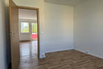 Etagenwohnung Bad Dürrenberg - 3 Zimmer, 60 m&sup2;, 381&euro; | Angebot:26450229