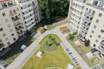 Etagenwohnung Leipzig Volkmarsdorf - 2 Zimmer, 37 m&sup2;, 199.000&euro; | Angebot:26806691
