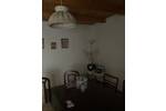Mehrfamilienhaus, Wohnhaus Bad Lausick - 8 Zimmer, 235 m&sup2;, 159.000&euro; | Angebot:26142639