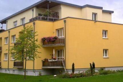 Wohnung Naunhof - 2 Zimmer, 56 m&sup2;, 425&euro; | Angebot:25262229