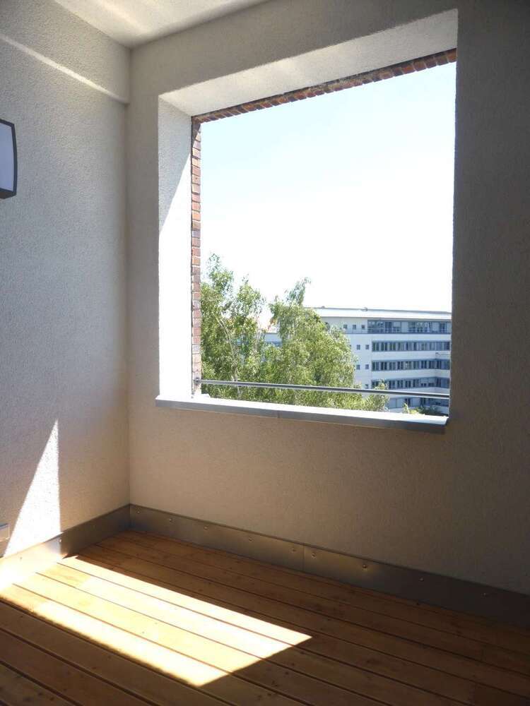 Wohnung zum Mieten in Leipzig 617,07 € 57.67 m²