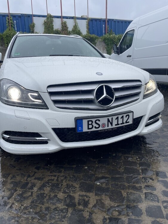 220
