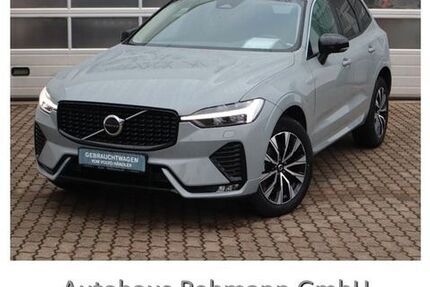 Volvo XC60 9.700 km 45.890 &euro; Leipzig 04179