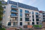 Etagenwohnung Leipzig Volkmarsdorf - 4 Zimmer, 126 m&sup2;, 669.270&euro; | Angebot:26685505