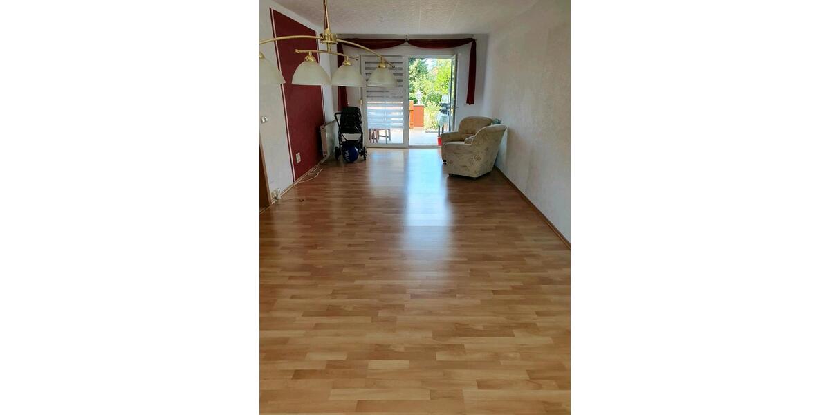 Doppelhaushälfte Delitzsch - 4 Zimmer, 105 m&sup2;, 415.000&euro; | Angebot:27141311