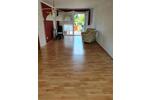 Doppelhaushälfte Delitzsch - 4 Zimmer, 105 m&sup2;, 415.000&euro; | Angebot:27141311
