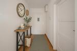 Etagenwohnung Brandis - 2 Zimmer, 37 m&sup2;, 381&euro; | Angebot:26656319