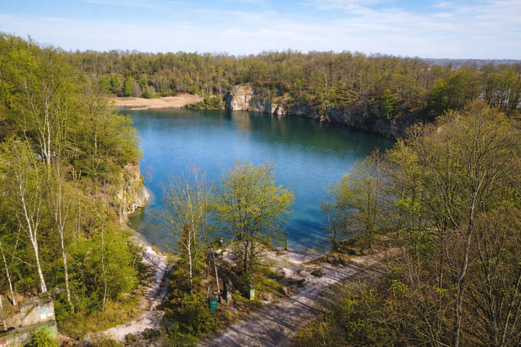 Etagenwohnung Naunhof Ammelshain - 2 Zimmer, 65 m&sup2;, 109.000&euro; | Angebot:25798028