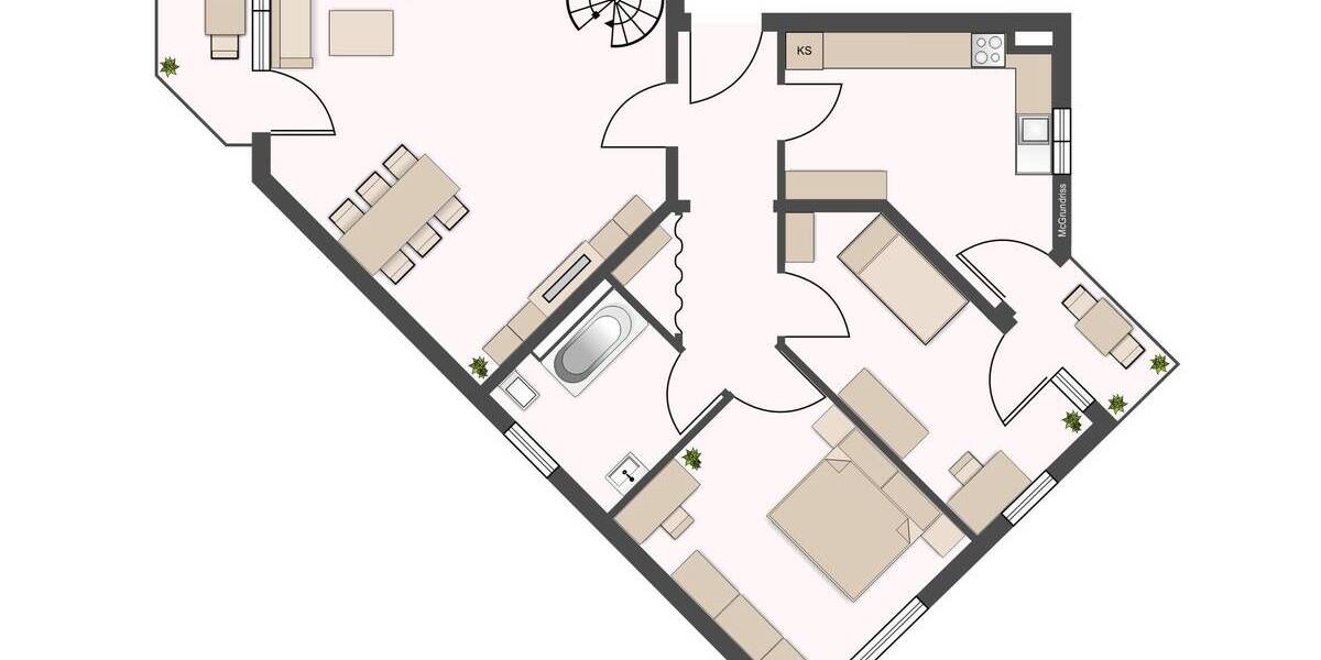 Einfamilienhaus Leipzig Althen-Kleinpösna - 199.000&euro; | Angebot:25673687