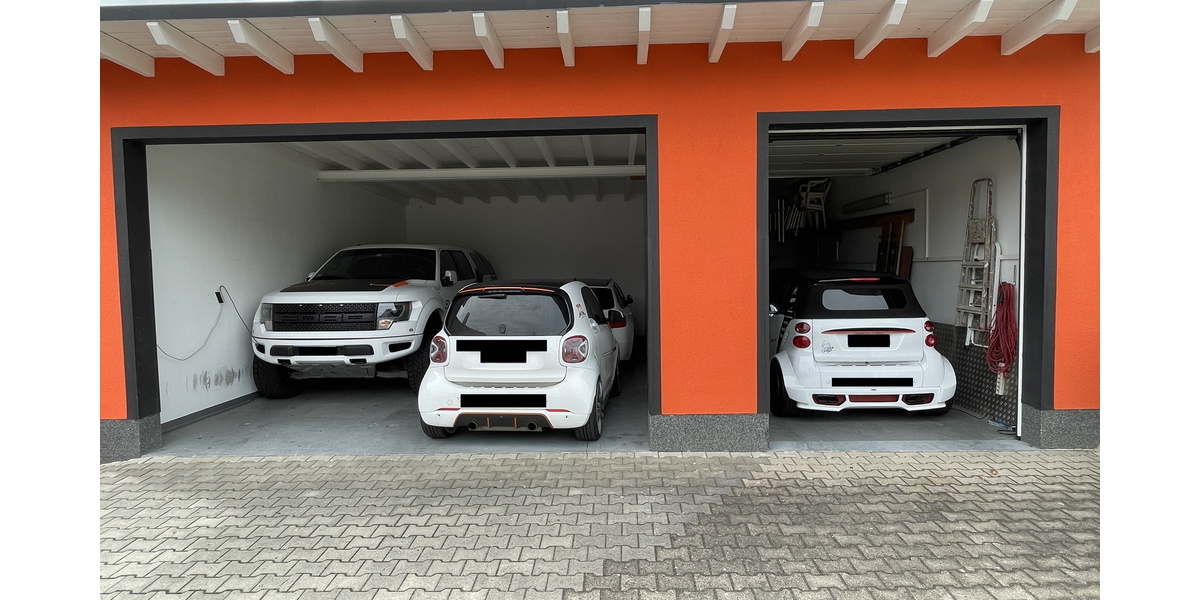 Traumhaftes Anwesen! modernes Wohnen und Arbeiten mit Pool, Einliegerwohnung, Werkstatt und mehr 5 zimmer