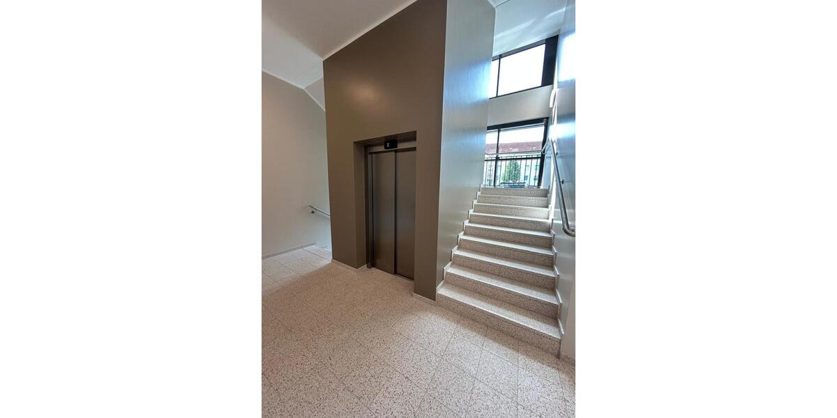 Etagenwohnung Markkleeberg - 5 Zimmer, 112 m&sup2;, 1.720&euro; | Angebot:25233758